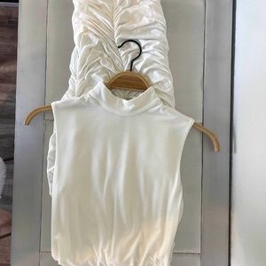 Marciano Dress